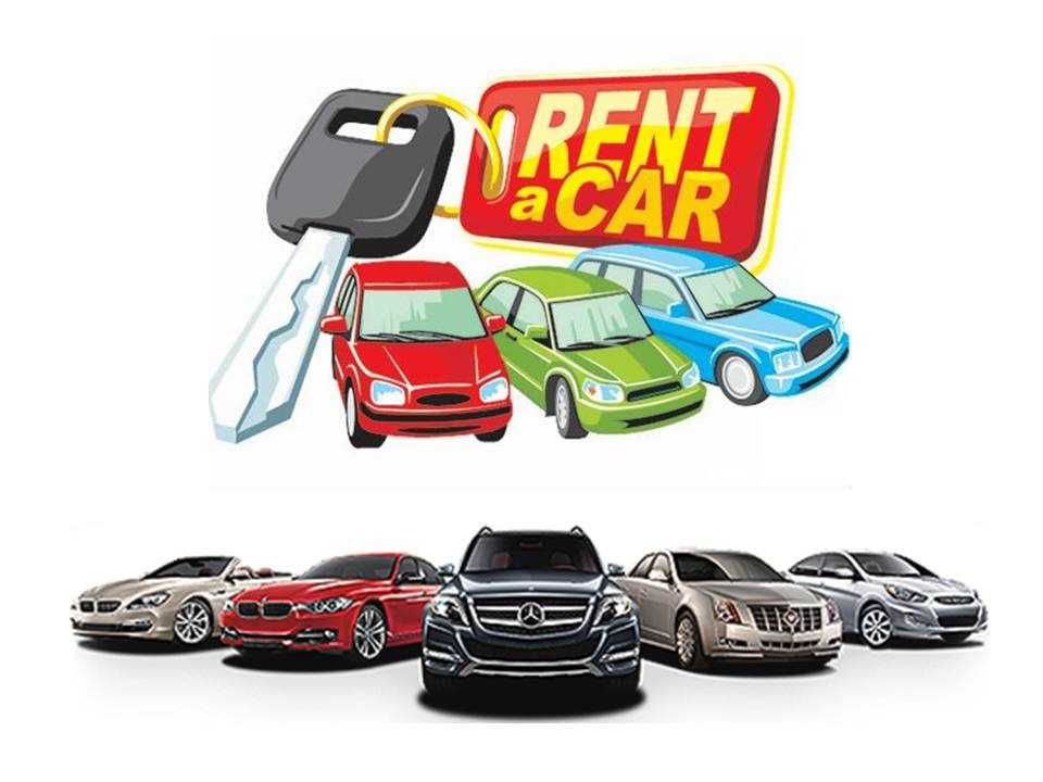 Akşehir Rent A Car